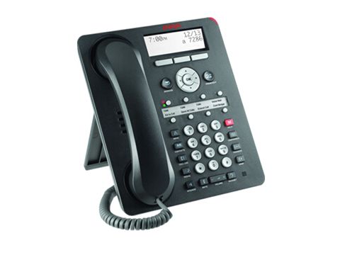 AVAYA 1408 数字桌面电话-阿尔卡特程控交换机|阿尔卡特电话交换机|敏迪电话交换机|耳目达|酒店弱电维保|电话交换机维护|中兴全光网|IP电话系统|sip对讲|融合指挥调度系统|应急指挥|风雷电子