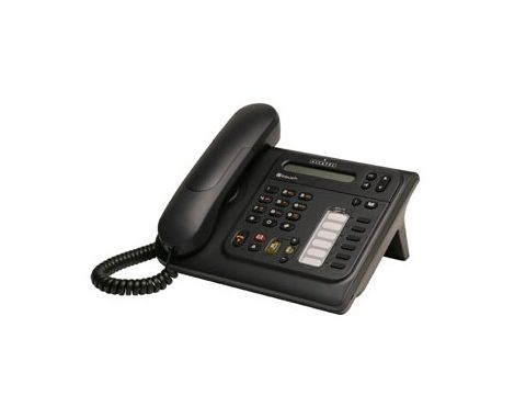 Alcatel-Lucent 4019 数字话机-阿尔卡特程控交换机|阿尔卡特电话交换机|敏迪电话交换机|耳目达|酒店弱电维保|电话交换机维护|中兴全光网|IP电话系统|sip对讲|融合指挥调度系统|应急指挥|风雷电子