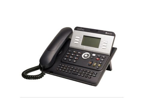 Alcatel-Lucent 4029数字话机-阿尔卡特程控交换机|阿尔卡特电话交换机|敏迪电话交换机|耳目达|酒店弱电维保|电话交换机维护|中兴全光网|IP电话系统|sip对讲|融合指挥调度系统|应急指挥|风雷电子