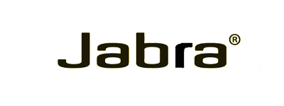 jabra-阿尔卡特程控交换机|阿尔卡特电话交换机|敏迪电话交换机|耳目达|酒店弱电维保|电话交换机维护|中兴全光网|IP电话系统|sip对讲|融合指挥调度系统|应急指挥|风雷电子