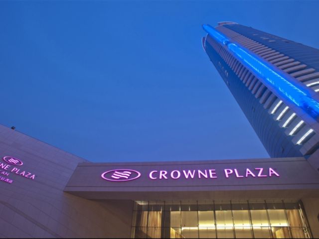 crowne-plaza-xian-4630702629-4x3.jpg